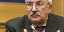 Morto Giuseppe Parlato, storico della destra