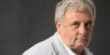 Morto Edmund White, lo scrittore de «La sinfonia degli addii»