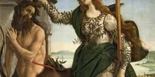 Il nuovo libro di Roberta Scorranese: l’arte del corpo che muta