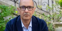 Kamel Daoud: «Cari lettori italiani, difendete i libri e salverete la libertà»