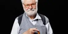 Morto Goffredo Fofi, l’intellettuale «fuori dal coro»