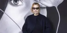 Teresa Ciabatti tra i vincitori del Premio Mondello
