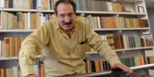 Dino Campana fu la svolta: le due vite di Sebastiano Vassalli