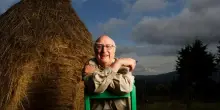 Inventò una città, creò una lingua. Camilleri, la Sicilia vestita di giallo