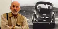 Addio a Gianni Berengo Gardin, il maestro dei reportage