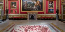 Ferragosto, le mostre in mostra
