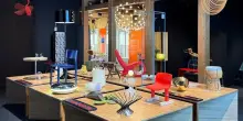 «SaloneSatellite»: l’Expo di Osaka celebra il talento nascente