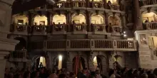 Festivaletteratura, Scurati e Strout chiudono Mantova