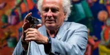 Morto  Stefano Benni, lo scrittore di «Bar Sport» e «La Compagnia dei Celestini» aveva 78 anni