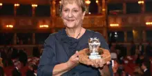 Premio Campiello 2025, vince Wanda Marasco
