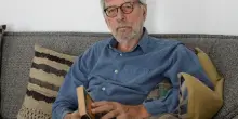 Domenico Starnone, esce «Destinazione errata»: «Racconto un mondo friabile»