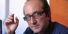 Morto Francesco Recami: Firenze, i gialli, la scrittura