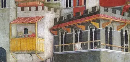 «Futura. Nuovi sguardi per la cultura»: gli stati generali alla Scala