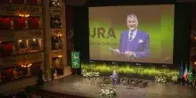 Il futuro della cultura, il dibattito alla Scala