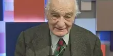 Morto Giuseppe Trautteur, fisico e scrittore, consulente di Adelphi