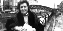 Agnese Manni: «La nostra identità si evolve»
