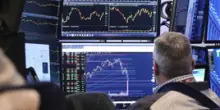 La scommessa sul dollaro è persa