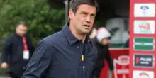 Così Chivu ha trasformato il Parma: dal baratro alla rinascita