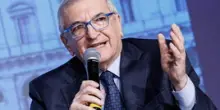 Il silenzio e i problemi del governo sulla revisione generale del Pnrr