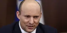 Perché Bennet ora piace a destra e a sinistra. Solo lui può battere Bibi
