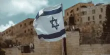 Amnesty accusa Israele di “genocidio in streaming”. Parla Steinberg: “Odiano l’occidente"