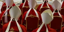 Parigi divisa. La campagna di Bolloré per il cardinale Sarah (e quella contraria di Macron)