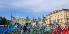 Come e perché i sindacati conservatori sono diventati un ostacolo per i lavoratori