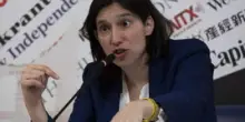 Con il 4-1 alle regionali Schlein si prende tutto il Pd. Timori nella minoranza: quasi quasi ci conviene perdere