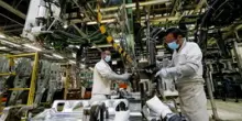 L’Istat certifica un pil migliore del previsto. Ottimismo sulla crescita