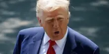 L’Ue e la linea da seguire sul dazio di base di Trump al 10 per cento