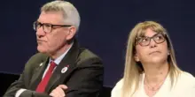 "Landini sbaglia, bene l’invito di Meloni l’8 maggio". Parla Fumarola (Cisl)