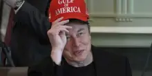 Musk contro il Wall Street Journal