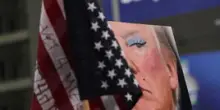 Resistere a Trump è possibile. E c’è pure una destra che ci riesce