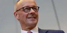 Quel che guarda l’Ue per capire se è ben riposta l’aspettativa su Merz
