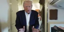 I dazi di Trump sono un autogol, ma sul cinema l’Europa non può dare lezioni