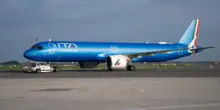 Efficienza e privatizzazione, i casi Ita e Aerolíneas Argentinas