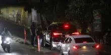 Il blitz per esfiltrare gli oppositori venezuelani dall'ambasciata argentina