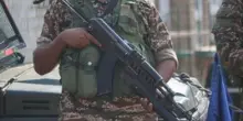 La nuova rete di sostegno al Pakistan passa per Turchia e Cina
