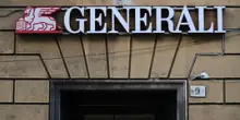 Il risiko bancario è diventato matassa