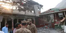 Chi lavora davvero per la guerra fra India e Pakistan