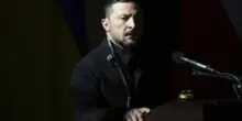 La vittoria di Kyiv e la vittoria di Mosca. Zelensky mostra le differenze