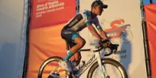 Il Giro d'Italia parte dall’Albania. Un’occasione per il turismo dei due paesi