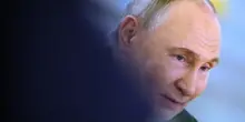 Putin, mito delle destre estreme che si dichiara eroe contro il nazismo