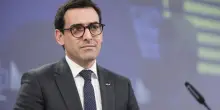 Deregulation e concorrenza: l’agenda Séjourné fa bene all’Ue e all’Italia