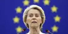 Dazio su dazio. Se non c’è l’accordo con Trump, l’Ue ha pronto un piano