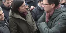Il calvario dell’abuso d’ufficio per i sindaci. Parlano Nardella e Zambuto