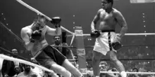 L’uomo che ispirò Rocky