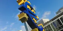 Come rafforzare il ruolo dell'euro. Le difficoltà di un titolo di debito comune