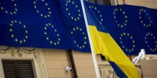 I leader europei pongono le basi per un Tribunale speciale per giudicare Putin