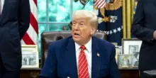 Donald Trump si prepara ad aumentare le tasse